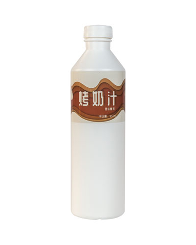 烤奶汁
