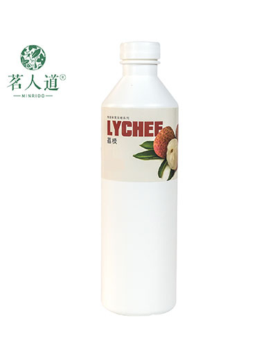 荔枝
