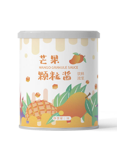 芒果