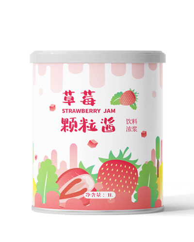 草莓
